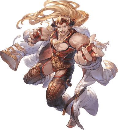Ladiva
