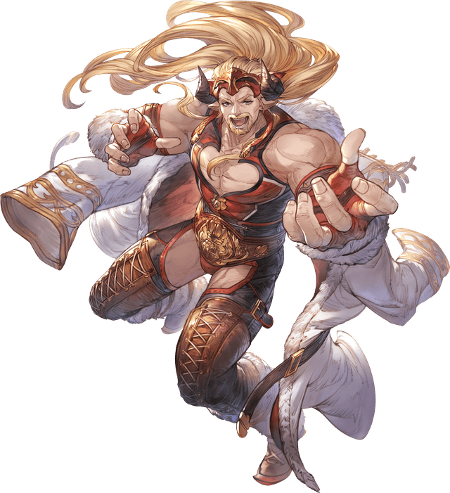 Ladiva