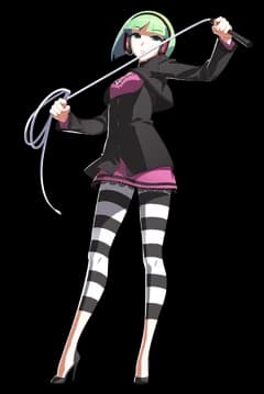 Phonon