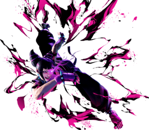 Juri