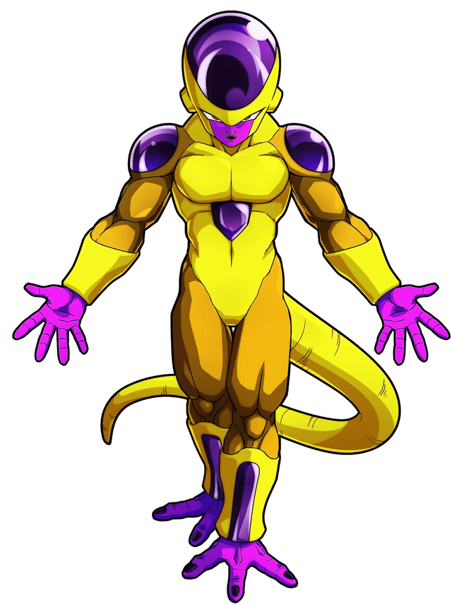 Frieza