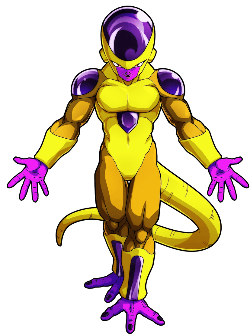 Frieza