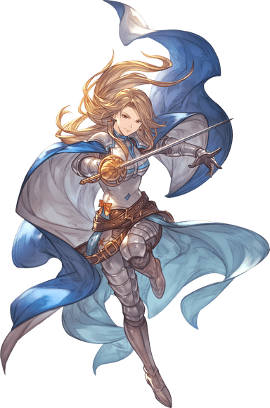 Katalina