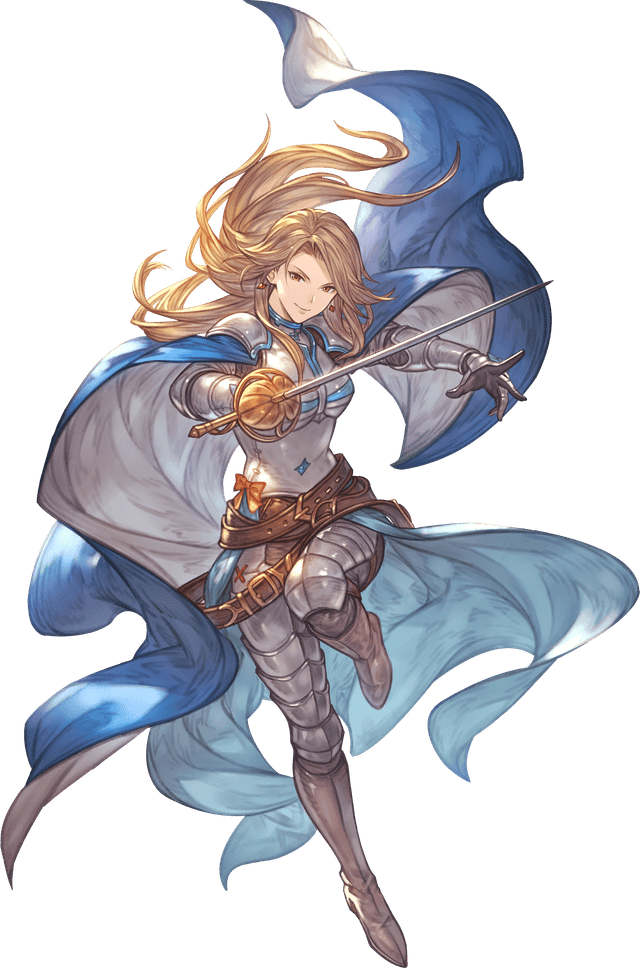 Katalina