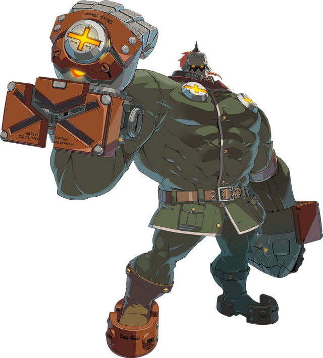 Potemkin