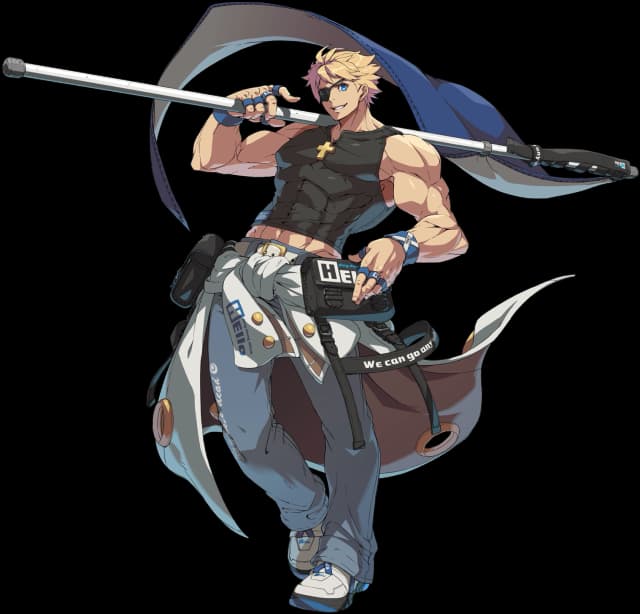 Sin Kiske