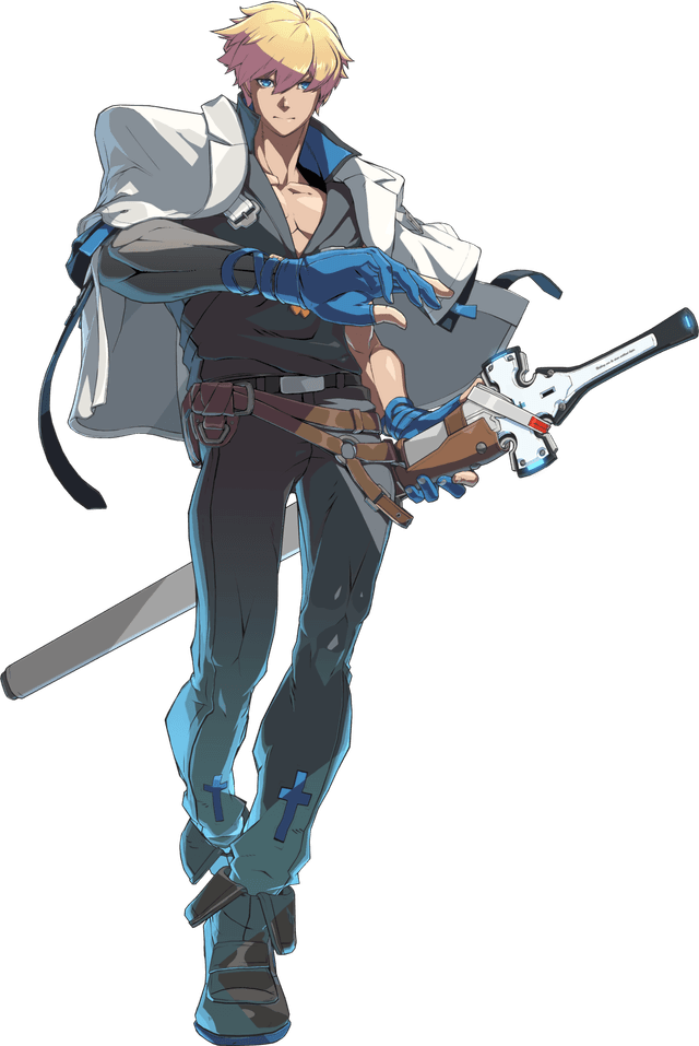 Ky Kiske