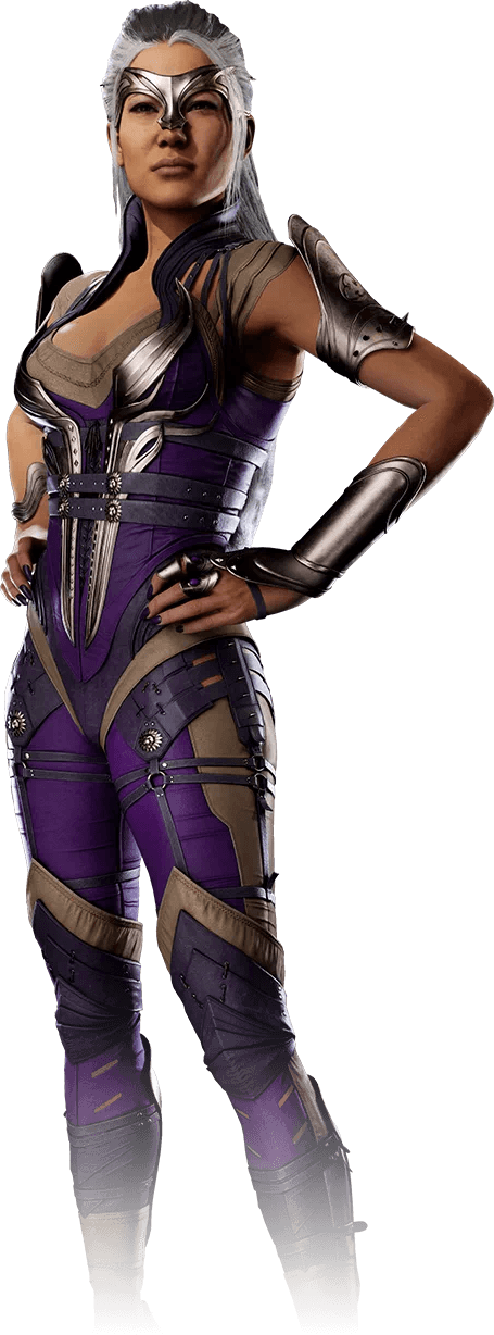 Sindel