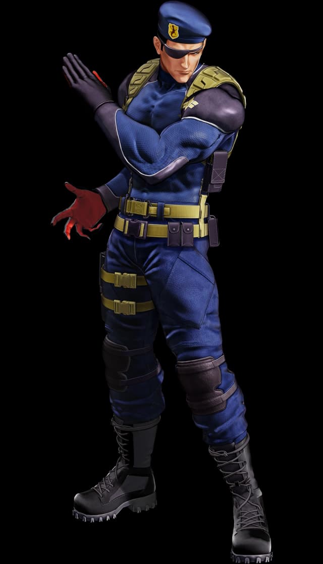 Heidern