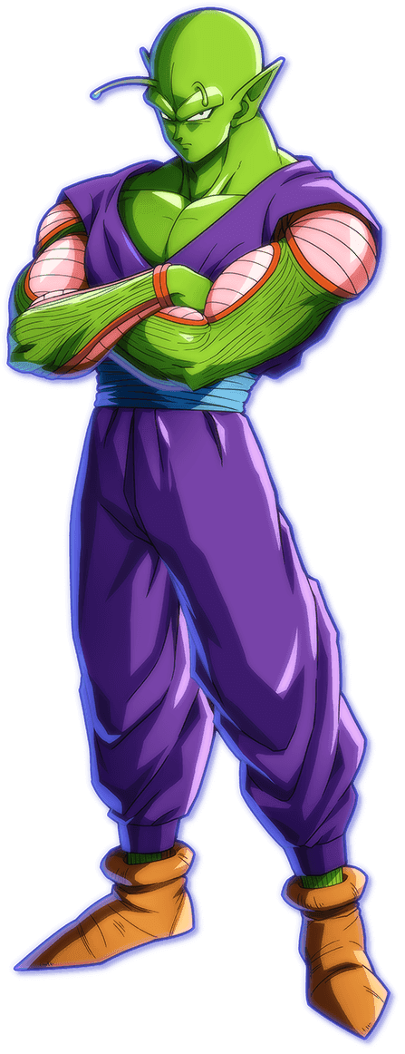 Piccolo