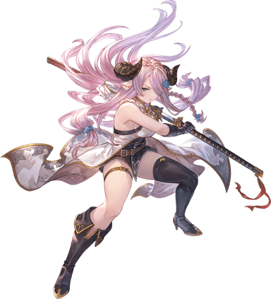 Narmaya