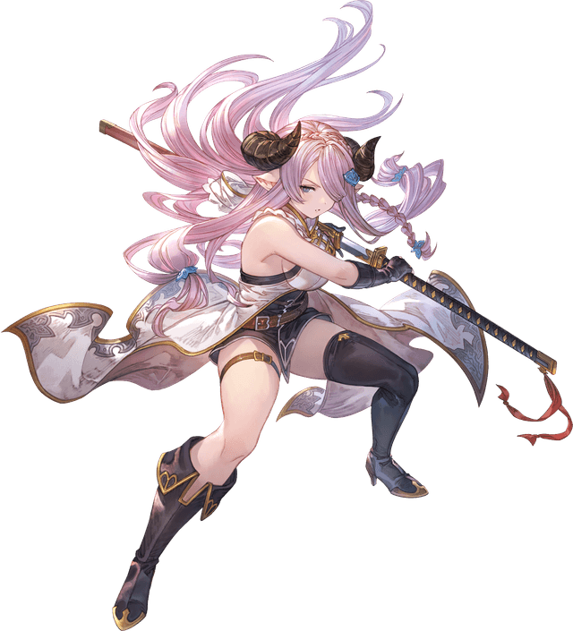 Narmaya