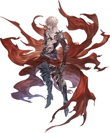 Lucilius