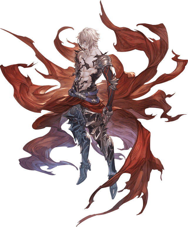 Lucilius