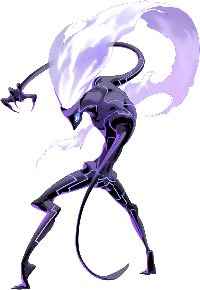 Merkava