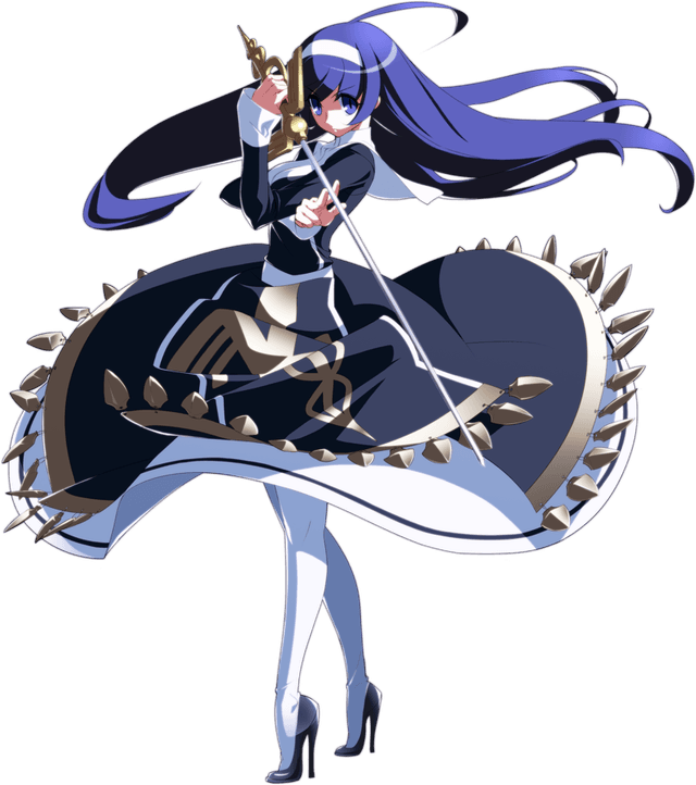 Orie