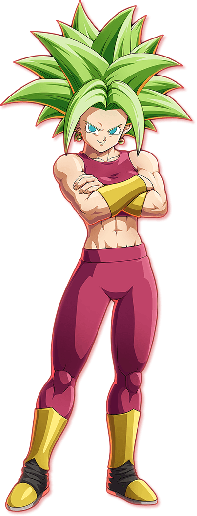 Kefla