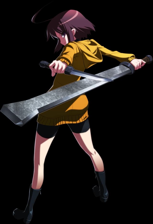 Linne
