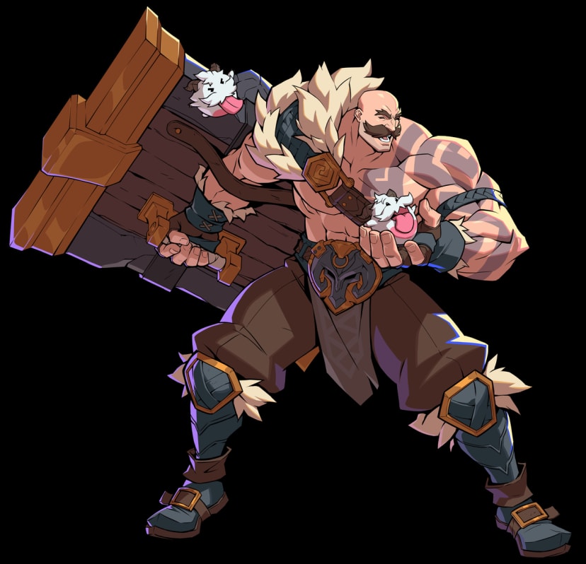 Braum
