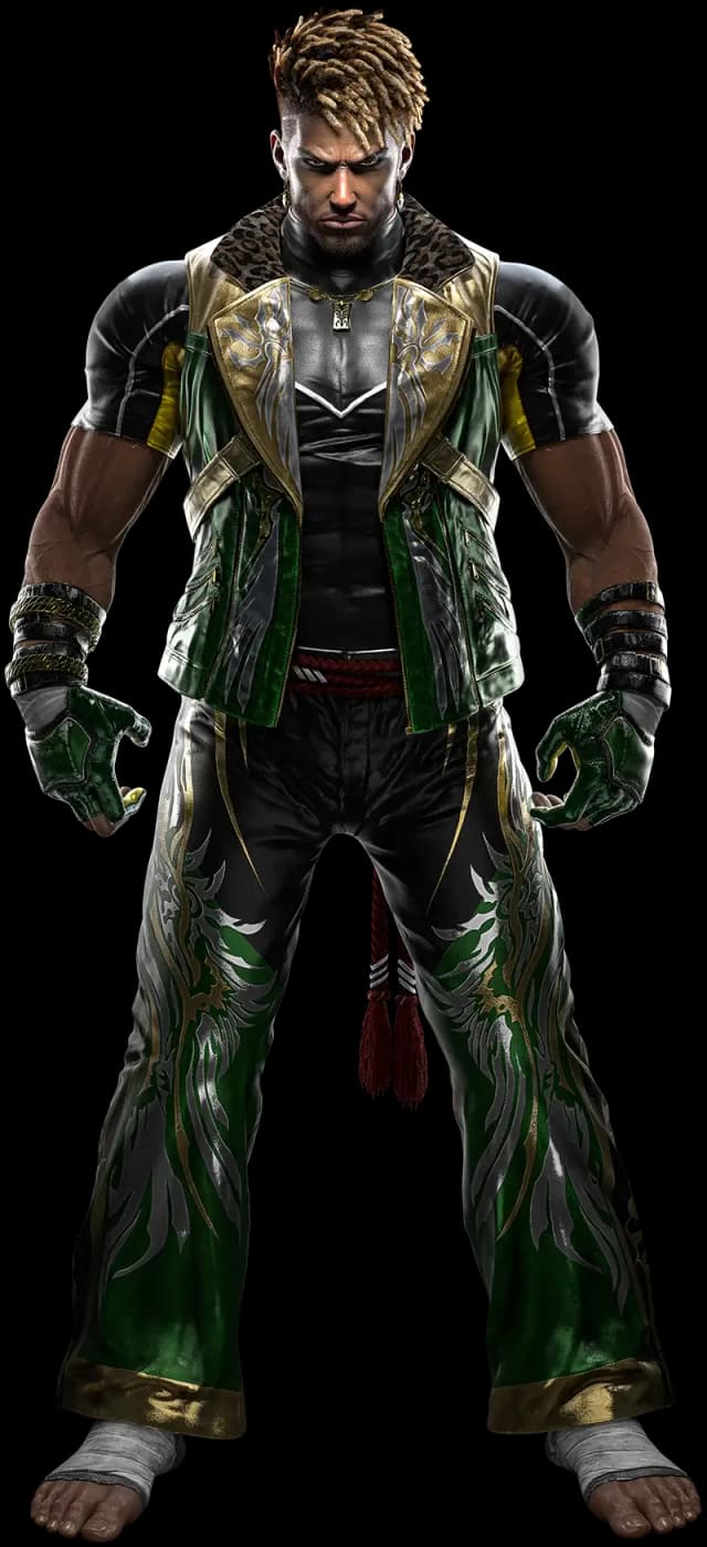 Eddy Gordo