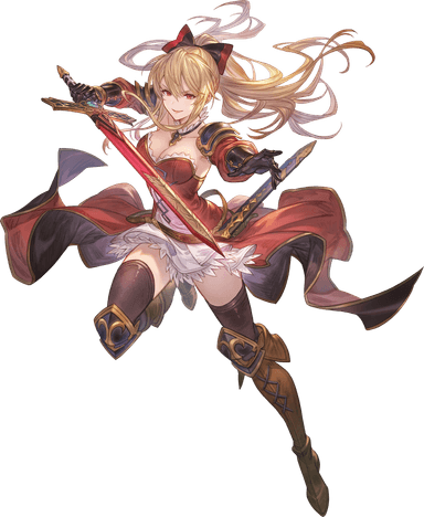 Vira