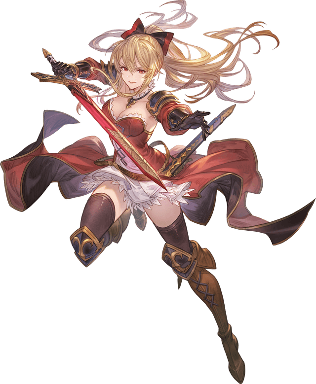 Vira