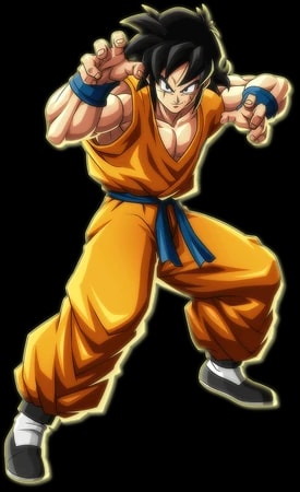 Yamcha