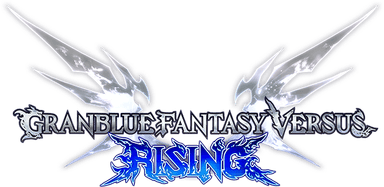 Granblue Fantasy Versus: Rising