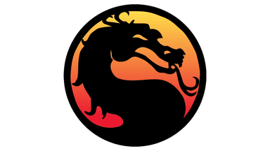 Mortal Kombat 1