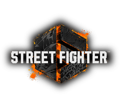 Street Fighter 6