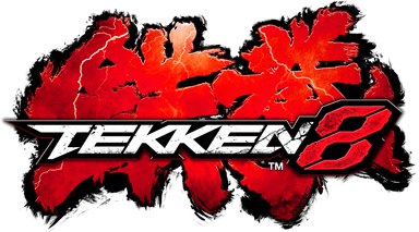 Tekken 8